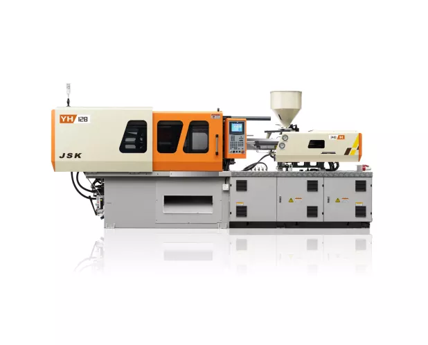 YH128