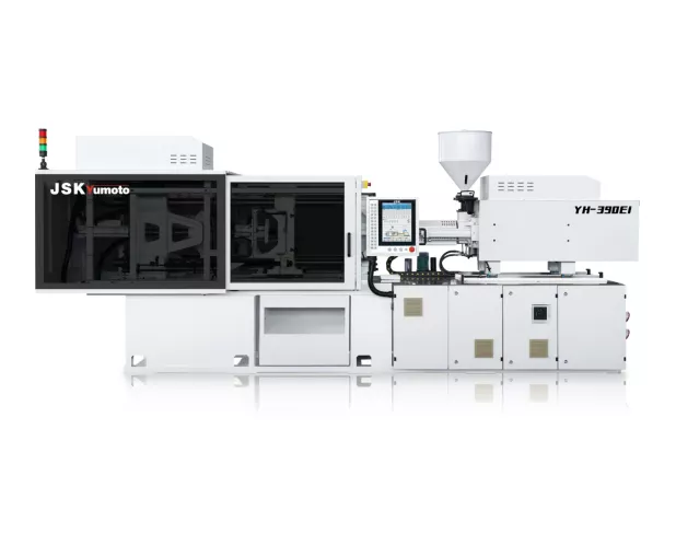 YH-390Ei