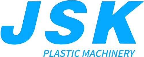 Injection Molding Machine-Ningbo Yonghua Plastic Machine Co., Ltd.
